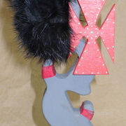 P1100977_card