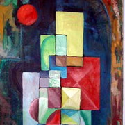 36ab_card
