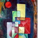 36ab_square