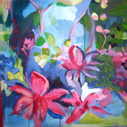 Pink_jungle_11_card