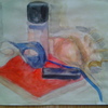 Fotografie0743_thumb