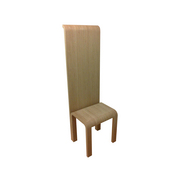 The_king_s_chair_card