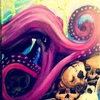 Octopus_thumb