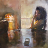 Girl_and_the_blackberry_thumb