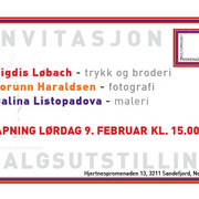 Kp_a5_invitasjon_090213_card