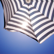 Umbrella_s__1_of_1__card