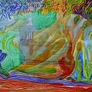 Restless_growth-1_card