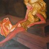 Couch_lady_thumb