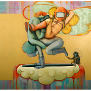 Dan_miron_-_freeze_frame_7_-_fake_cupid