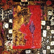 Il_gioco_rotto_card