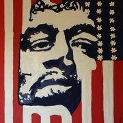 American_hendrix_card