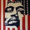 American_hendrix_thumb