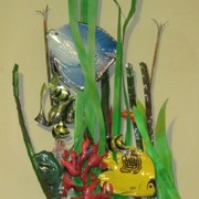 Img_3034_card