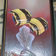 2angels_card