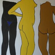 Three_shapes_card