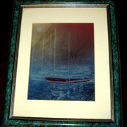 A2d2012_card