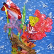 A3d17_card