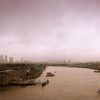 Thames3glow_thumb
