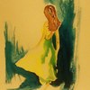 Watercoloryellowdress_thumb