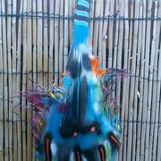 Img-20120929-wa0003_card