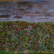Fotografie0755_card