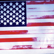 Incomplete-flag_card