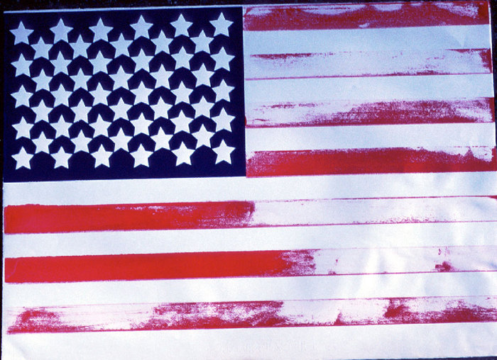 Incomplete-flag_card