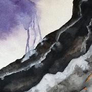 Strata_study___3-1_card