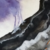 Strata_study___3-1_thumb
