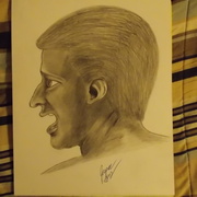 Dscn0544_card