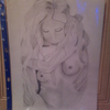 Naked_woman_thumb