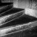 Stairs2_square