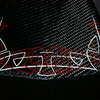 Imgp2797_thumb