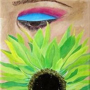 Image_card