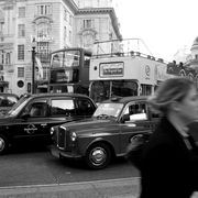 London_folk_card