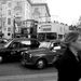 London_folk_square