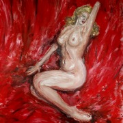 Marilyn_card