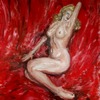 Marilyn_thumb