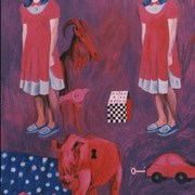 Danusia6_card