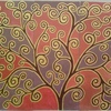 61_2013_klimtree_thumb