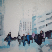 Cityghost-6-120x120_card