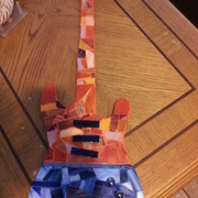 Sunsetguitar_card