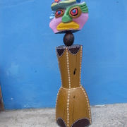 El_diablo_de