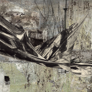 Morning_flight_card