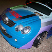 Hectorvegacar_1_card