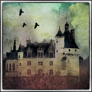 3blackbirds_snapseed_card