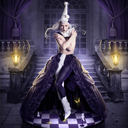 Anteroom_of_death_by_lady_symphonia-d3brcko_card