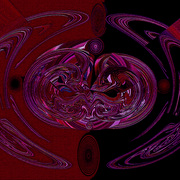Masqueofthereddeath_card