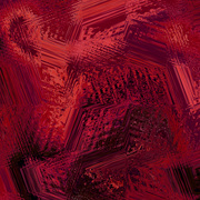 Red_kryptonite_card