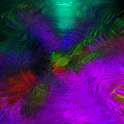 Supernova_card